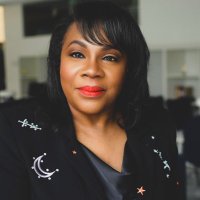 Wendy Lewis Jackson (@wendyljack) 's Twitter Profile Photo Wendy Lewis Jackson (@wendyljack) 's Twitter Profile Photo