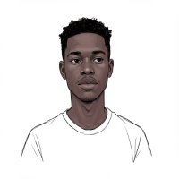 Dave Olu (@mor_doing) 's Twitter Profile