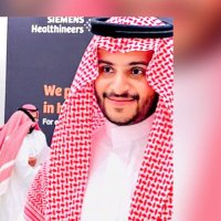 Abdullah. (@_aaq98) 's Twitter Profile