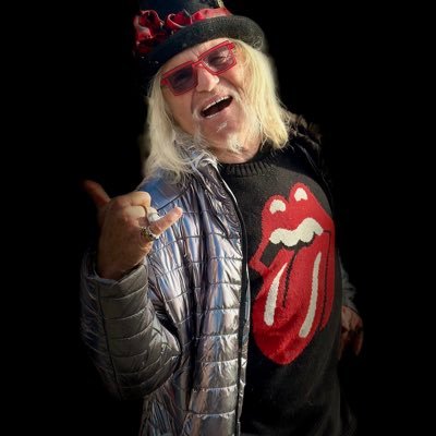 Original 60s MOD! Laurie Martin🤩Original Martin Style👁️Vinyl Clothes Music Deco Expert dealer of old and interesting stuff,BaggageBattles StorageWars Reality