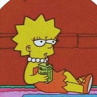 Ale 🧃 (@floatdownhere_) 's Twitter Profile