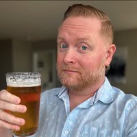 C.R. Martel, Esq. (@pickledgingerbc) 's Twitter Profile Photo C.R. Martel, Esq. (@pickledgingerbc) 's Twitter Profile Photo