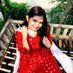 Arpita Trisha (@trisha_techie) Twitter profile photo Arpita Trisha (@trisha_techie) Twitter profile photo
