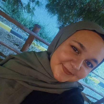 guzle_fatma's profile picture. ÇAKÜ🎓