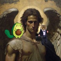 Ogden Morrow (@morrowogde32580) 's Twitter Profile