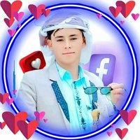 ABDALGBAR ALHAG (@abdalgbaralhag) 's Twitter Profile