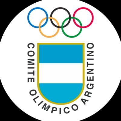 Comité Olímpico ARG Profile