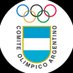 Comité Olímpico ARG (@prensacoa) Twitter profile photo Comité Olímpico ARG (@prensacoa) Twitter profile photo
