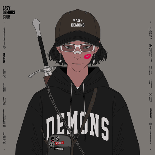 Ruentom's profile picture. #Web3 #Dill