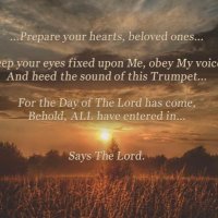 GOD_CAN_DO✝️ (@jabbi1569567) 's Twitter Profile