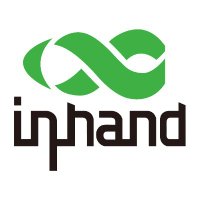 InHand Networks (@inhandnetworks) 's Twitter Profile