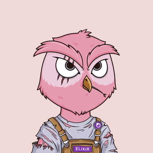 ocrefro's profile picture. MUFC | Web3