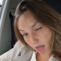 ali (@alizeelgrd) 's Twitter Profile