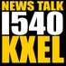 News/Talk 1540 KXEL (@kxel1540) Twitter profile photo News/Talk 1540 KXEL (@kxel1540) Twitter profile photo