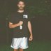 ok, daniel (@okdanielbien) Twitter profile photo ok, daniel (@okdanielbien) Twitter profile photo