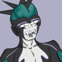  ❆ (@devotusanguinis) 's Twitter Profile