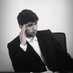 محمد كالو (@muhammedalkalo) Twitter profile photo محمد كالو (@muhammedalkalo) Twitter profile photo