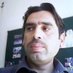 fayyaz tanha (@fayyazmuhammad1) Twitter profile photo fayyaz tanha (@fayyazmuhammad1) Twitter profile photo