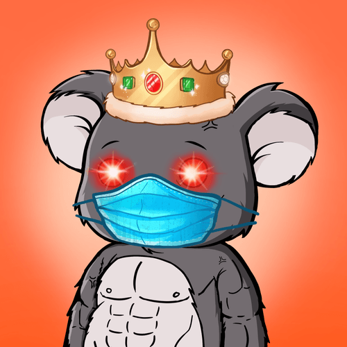 solighe's profile picture. 🖼️ Collage Artist & #NFT enthusiast 🚀