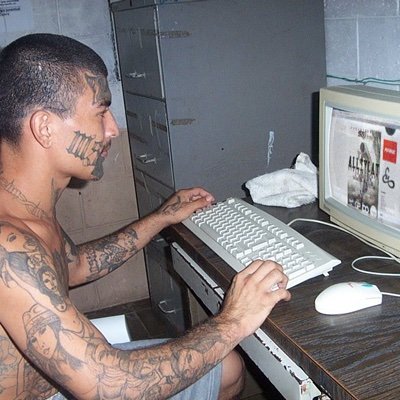 thekogami's profile picture. drive safe