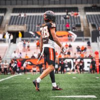 Milan Clark (@milanclark3) 's Twitter Profile