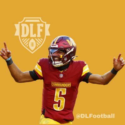 DLF Profile