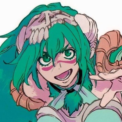 @IchikaNel