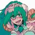 Nel tu (@hereichika) Twitter profile photo Nel tu (@hereichika) Twitter profile photo