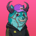 ifeeden (@ifeeden) Twitter profile photo ifeeden (@ifeeden) Twitter profile photo