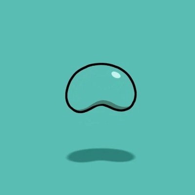 NasserKarama3's profile picture. @frenchip6