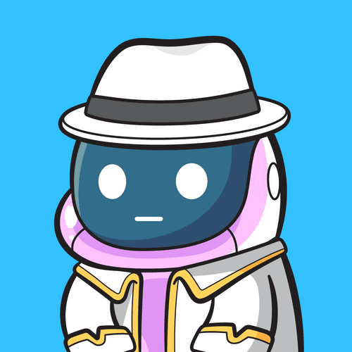 Tatioude's profile picture. money