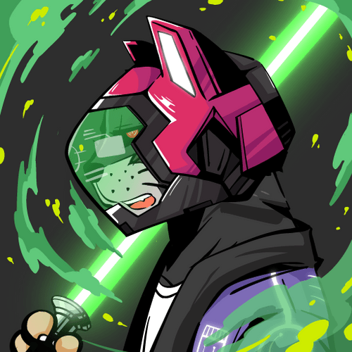 Openves's profile picture. Alpha Researcher 💎 📊 | NFTs || FX | I create educational content