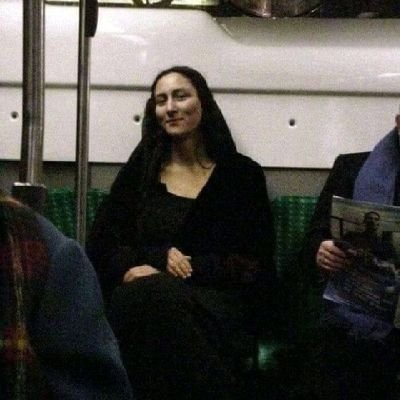 Cinematographer/photographer. Chiaroscuro Connoissuer. Surrealist. Art.
http://https://t.co/wB1NTSadb4