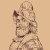 yavuz conquistador (@yavuzconqu84561) Twitter profile photo yavuz conquistador (@yavuzconqu84561) Twitter profile photo