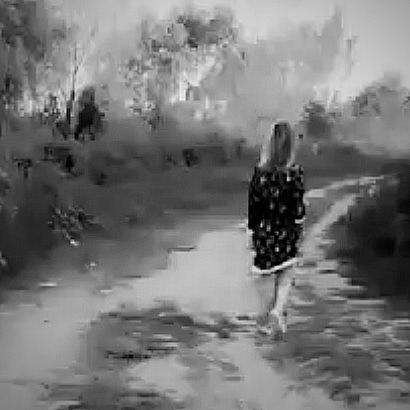 BYb1XavTI5uL8IP's profile picture. زندگی بدون تو معنا ندارد