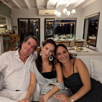 Claudio Sillero (@claudiosillero) 's Twitter Profile