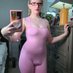Cece Nicole Smith (@cecenicolesmith) Twitter profile photo Cece Nicole Smith (@cecenicolesmith) Twitter profile photo