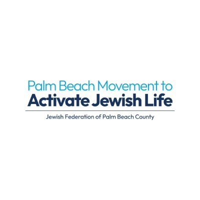 Powered by you, we serve as the