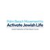 Jewish Federation of Palm Beach County (@jewishpalmbeach) Twitter profile photo Jewish Federation of Palm Beach County (@jewishpalmbeach) Twitter profile photo