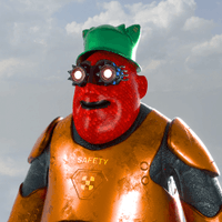 aggesca (@aggesca) 's Twitter Profile