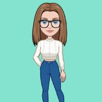 𝕄 𝔼 𝕃 👑 (@princessmel_87) 's Twitter Profile Photo