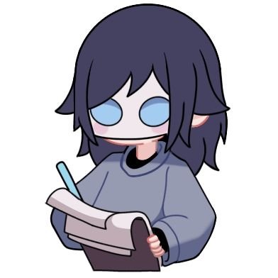 Amaneさんのプロフィール画像