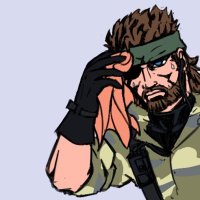 𝗚𝘂𝗻𝘀𝗺𝘆𝘁𝗵 (@loganngames) 's Twitter Profile Photo 𝗚𝘂𝗻𝘀𝗺𝘆𝘁𝗵 (@loganngames) 's Twitter Profile Photo