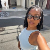your guy jami (@icyyunho) 's Twitter Profile