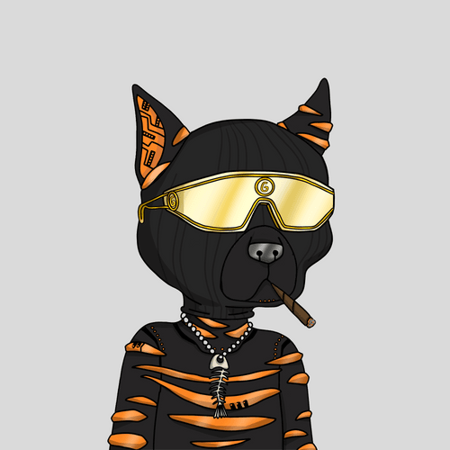 Ilmilese's profile picture. Electrical Engineer |