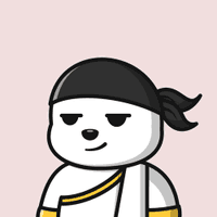 fileves (@fileves) 's Twitter Profile