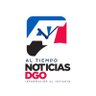 AlTiempoDgo's profile picture. Medio de Comunicación Digital. Analizamos nuestro entorno para investigar, producir y difundir contenidos periodísticos.