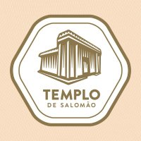 Templo de Salomão (@templodesalomao) 's Twitter Profile
