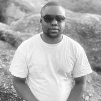 Mr. Mjay (@sacredsaintmj) 's Twitter Profile