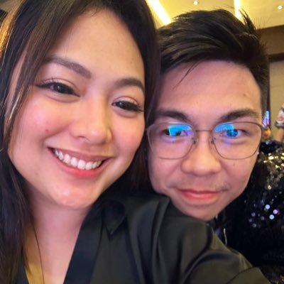 arleneesy's profile picture. 🤷🏻‍♀️